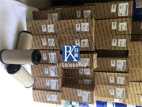 甘肅老鐵看過來！珀金斯2806發動機那些事兒